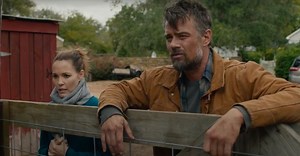 The Lost Husband: Where Was the Movie Filmed?