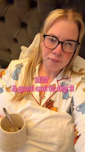 Day 2 of Gallbladder Surgery Recovery: What to Expect