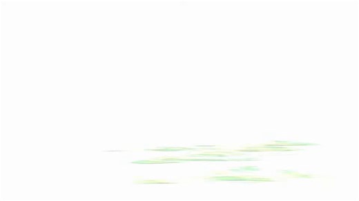 "Kamiina Botan, Yoeru Sugata wa Yuri no Hana (Botan Kamiina Fully Blossoms When Drunk)" Ending 2"Kanjou Glass (感情ガラス)" by Yaeka Kitamori (CV: Miyu Tomita)Ending Animation: Kou Yoshinari#上伊那ぼたん #上伊那ぼたん #yonige #青山吉能 #鈴代紗弓 #河瀬茉希 #寿美菜子