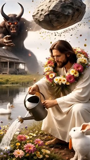 ✨🙏✝️❤️ Stuti Stuti Stuti Aradhna ✝️ Haleluya Haleluya aradhana #jesus #yahova #shorts #shortsviral