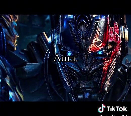 Optimus Prime: The Ultimate Transformer Character