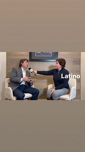 1.1K views · 12 reactions | ¿BUSCAS UNA OFICINA QUE TE AYUDE A HACER TU DECLARACIÓN DE IMPUESTOS, A ABRIR UN NEGOCIO, A PAGAR A TUS EMPLEADOS? A&M Tax and Service es una excelente opción. Visítalos en: 2105 Lornaridge Ln. Hoover, AL. 35216 | Latino News | Facebook