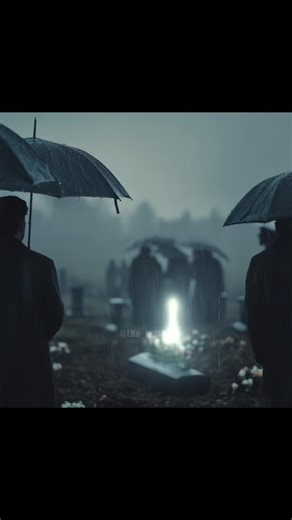 Que se passe-t-il après la mort ?