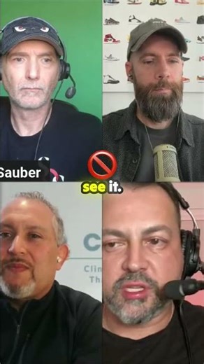 Clinical tasks need a secret weapon. Check this out!