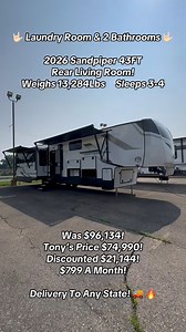 9.3K views · 23 reactions | 蘭 Laundry Room & 2 Bathrooms 蘭2026...