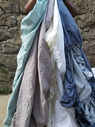 Invest in Waterproof Mattress Protectors for Longevity