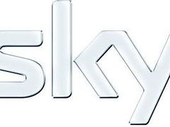 Sky Player on PS3 'may happen in future' says Sky - VideoGamer