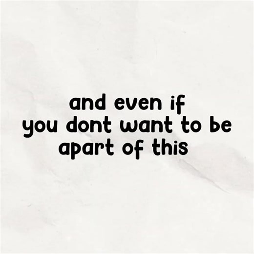 VOICE ACTORS IN NEED ! #voiceactors #gacha #gachalife #voiceoverartists