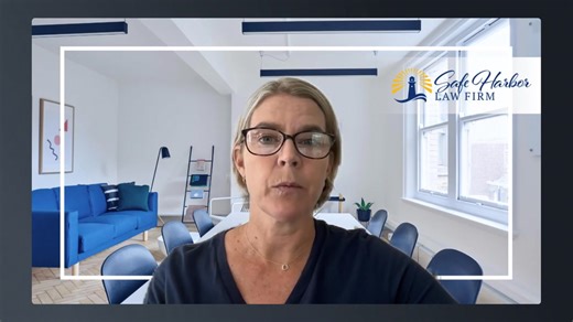 Did you know there's a sneaky tax rule in some trusts that can cost...