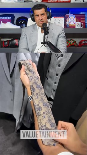 PBD Podcast on Instagram: "There is only one way, and it’s the PBD way 😂"