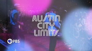 Thrill to an hour of classic Austin City Limits performances from lateTexas blues rocker Stevie Ray Vaughan and his band Double Trouble. Songs include “Pride and Joy,” “Crossfire,” and “Texas Flood.” | Austin City Limits