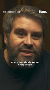 6.6K views | Stream the best in true crime TV series and documentary films with Stan. | Stan. | Facebook