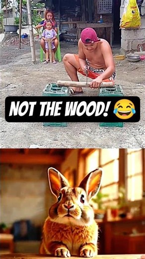 Karate Surprise 😂 #Shorts #Comedy