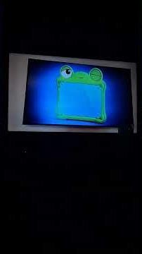 Opening to Toy Story 5 2026 DVD From Disney Blu Ray