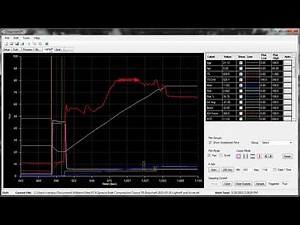 StripchartOPC Introduction