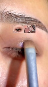 534 reactions · 4 comments | Simplify your makeup routine with the Flower Palette—your go-to for brows, eyes, and face. Designed with beginners in mind, its curated shades make achieving effortless commuting looks a breeze. Perfect for everyday wear, this versatile palette ensures you look polished and radiant on the go. Elevate your beauty game with just one palette!  | Romantic Beauty Official | Facebook