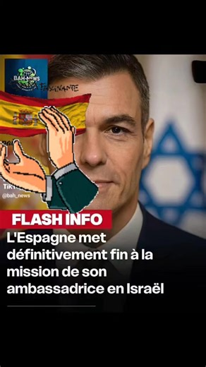 Vidéos de MEDIO 🃏🇩🇿🇱🇧🇮🇶🇮🇷🇾🇪🃏 (@mediofahed.17) avec Bravo - MHD