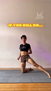 9.1K reactions · 980 shares | Train safely with me using the beginner-friendly program “Beginner’s Guide to Strength & Health” — all the details are available via the link in my bio  #womenshealth #homeworkout #pilates #healthylifestyle #fitness #womensfitness | PaleyFit | Facebook