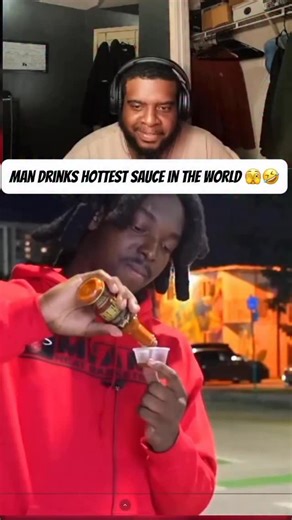 ICEMFT on Instagram: "Ok…. Homie had me laughing out loud in public! “Never in Life!!!’ 😝"