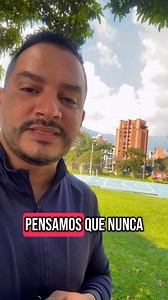 41K views · 2.4K reactions | PODER, AMOR Y DOMINIO PROPIO. | Javier Saxo | Facebook