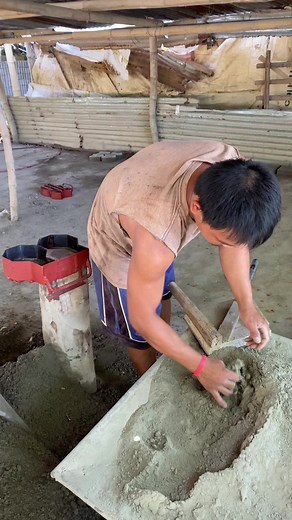 116K views · 566 reactions | This is how we make Octagon Concrete Garden Bricks #octagon #octagonal #octagonbricks #octagonconcretegardenbricks #bricks #bricksdesign #concrete #concretework #concretelife #concreteconstruction #jemhardwareandcocolumberandconcreteproducts #jemhardwareandconcreteproductscanitoanbranch #jemhardwareandcocolumbertambomacasandigbranch #CagayandeOroCity | Jem Hardware Coco Lumber & Concrete Products | Facebook