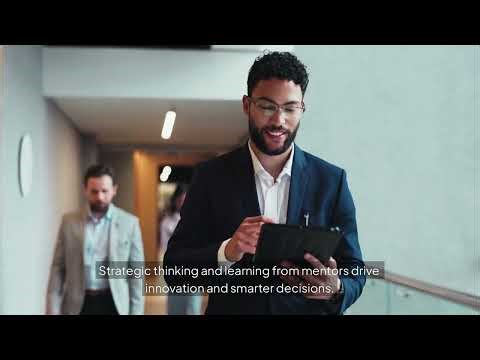 W1N Sales | Mamba Mentality in Business: Kobe Bryant’s Mindset for Success