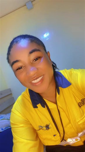 @Achille Almeida #224tiktok🇬🇳