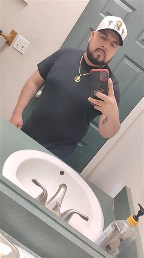 #ahuevo#el#viejo#al#millon