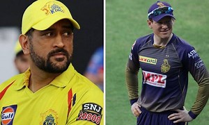 KKR vs CSK prediction: Who will win today’s IPL 2021 match?