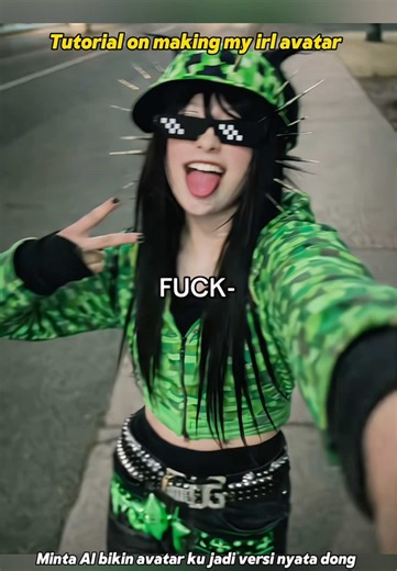 prompt foto ava roblox ke orang asli prompt foto ava roblox nyata prompt foto ava roblox cowok prompt foto ava roblox jadi video prompt foto ava roblox menjadi kita prompt foto ava roblox berdua prompt foto ava roblox model prompt foto ava roblox cowo prompt foto ava roblox ketemu prompt foto ava roblox dua orang #dreamina #dreaminapioneer #capcutpioneer turn avatar into real person gemini turn avatar into real person copy and paste gemini roblox avatar turn avatar into real person turn into ur 