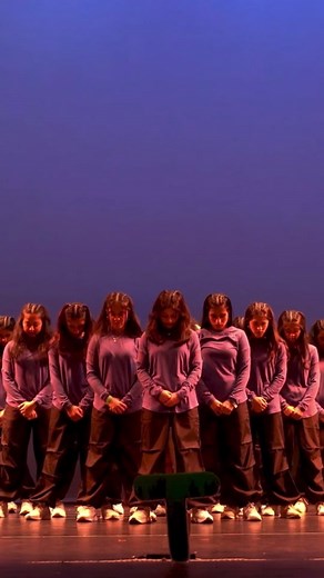 17 Days of Spectacular Legends: Dance, Singing, and Talents