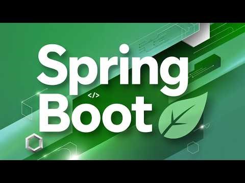 Spring Boot Annotations Explained | @Component vs @Qualifier vs @Primary