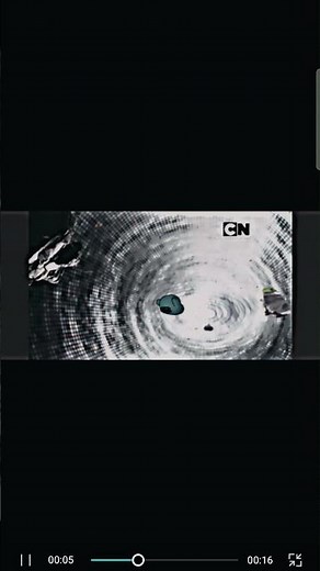 The Amazing World of Gumball, Gumball battle with Rob ☠️