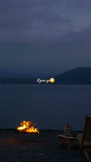 tera mera pyar amar 🥀🫀🤌#teramerapyaramar #lyrics #love #sukoon #shorts #like