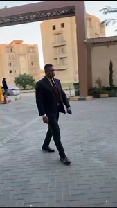 Ahmed Bek Shalan on Reels