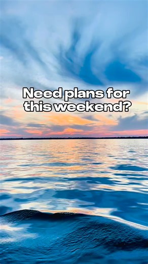 Book your weekend boat ride with DFW Boat Ride on Lake Ray Hubbard — sunset cruises, private charters & unique Dallas experiences! | DFW Boat Ride Harbor Lights Cruises | Facebook