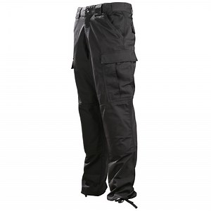 5.11 Tactical Women's TDU Pants