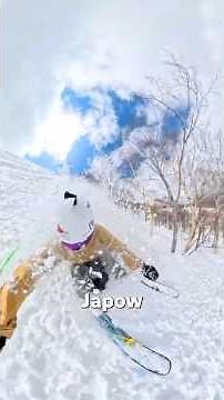 Introducing Two New Ski Resorts in Japan: Madarao & Naeba