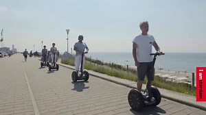 108K views · 140 reactions | When temperatures soar in Amsterdam, sun-seekers flock to the beaches at Bloemendaal and Zandvoort to bask on the sands and soak up the vibrant nightlife. Meet you there? | I amsterdam | Facebook
