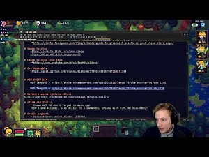 C++ Tangy TD, is Out! Setting up Neovim = Rocketscience!!