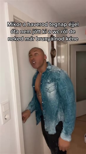 Na mivan Zoli🙂 #pjohn01 #foryou #clo #pusztuljonforyouba #nekedbe