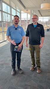 3.7K views · 50 reactions | Join us on March 15 for Dog Vaccination Day in Westland! Ensure your furry friends are up-to-date on their vaccinations and stay healthy throughout the year. This event offers affordable vaccinations, microchipping, and more to help keep your pets safe and protected. Don't miss out on this important community event! | City of Westland - Administration | Facebook