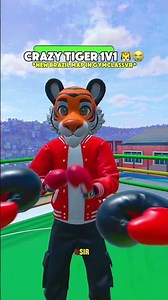 Use Code “yex” #gymclassvr #Shorts #viral #Trending #fyp #explore #Gaming #sports