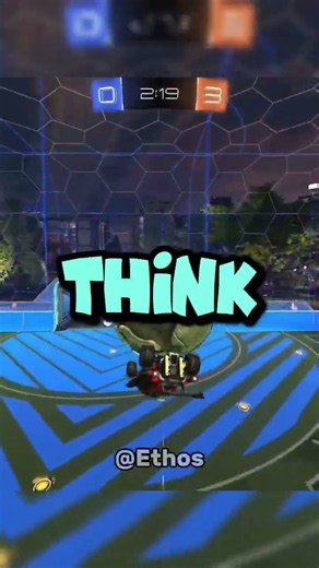 Alien blues x RL edit #rocketleague #rl #rocketleagueclips #rocketleaguevideos #rlclips