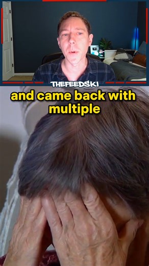 The quest for cheap surgery abroad gone wrong. | TheFeedski