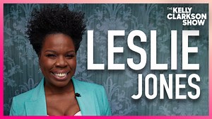 Are you team LA or NYC? | The Kelly Clarkson Show