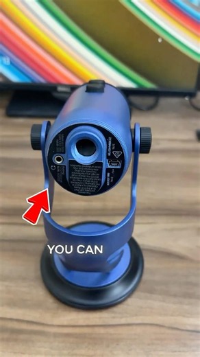 15-Year-Old Microphone Still the Best-Seller? 😲