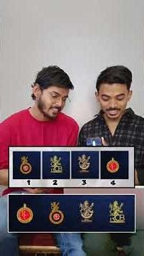 IPL Logo evolution