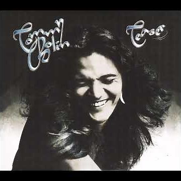 Tommy Bolin Savannah Woman HQ with Lyrics in Description