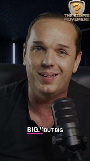 Stop Demo Mode: Ship Small, Ship Often, Let It Grow! #shorts